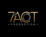 /public/logoimage/15833156417e ACT PRODUCTION.png